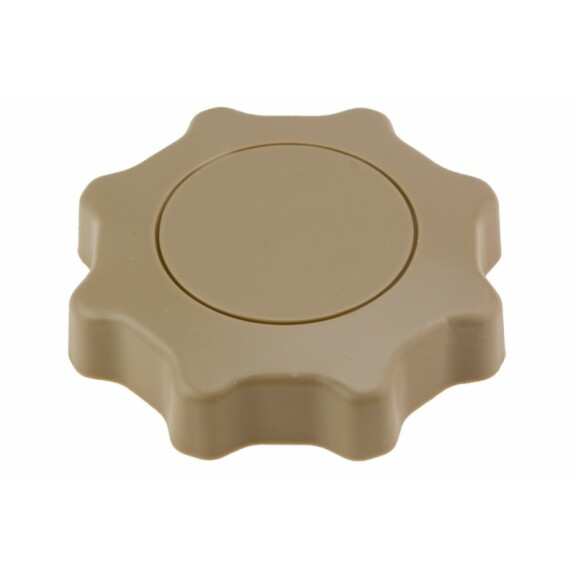 RĄCZKA/UCHWYT REGULACJI FOTELA AUDI A1,SEAT ALTEA/AROSA/CORDOBA/IBIZA/LEON/TOLEDO,SKODA FABIA/FABIA II/FABIA III/OCTAVIA/OCTAVIA