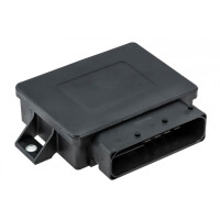 SIŁOWNIK/STEROWNIK HAMULCA RĘCZNEGO AUDI A4 2013-,A5 2012-,Q5 2013-,RS4 201 8K0907801M