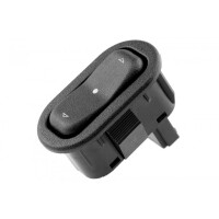 PRZYCISK STEROWANIA SZYB OPEL CORSA C 2000-2009 93350569