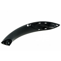 UCHWYT RĄCZKA DRZWI PRZÓD PRAWA BMW 3 F30/F31 11- 51417279312