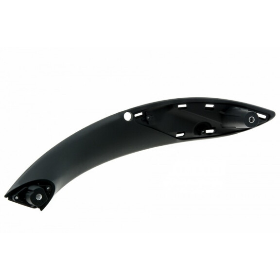 UCHWYT RĄCZKA DRZWI PRZÓD PRAWA BMW 3 F30/F31 11- 51417279312