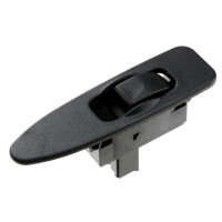 PRZYCISK STEROWANIA SZYB MITSUBISHI CARISMA 96-04 EWS-MS-004 MR792851