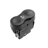 PRZYCISK STEROWANIA SZYB DACIA DUSTER 2010-,LOGAN 2007-,SANDERO 2008- EWS-RE-022 8200602227