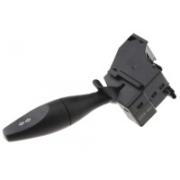 PRZEŁĄCZNIK ZESPOLONY FORD FOCUS 1998-2004 EPE-FR-001 1138232