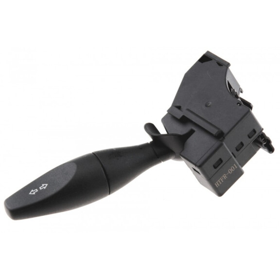PRZEŁĄCZNIK ZESPOLONY FORD FOCUS 1998-2004 EPE-FR-001 1138232