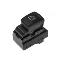 PRZYCISK STEROWANIA SZYB SMART FORTWO II 2007-/PRAWY/ A4519051700
