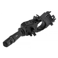 PRZEŁĄCZNIK ZESPOLONY HYUNDAI TUCSON 09-, GENESIS COUPE 08- 93410-2M010