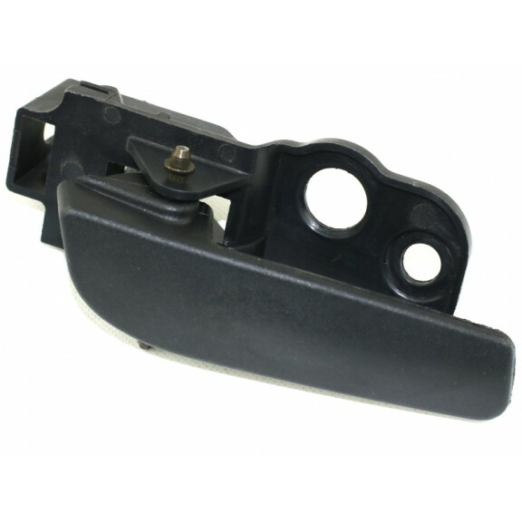 KLAMKA WEWN FIAT DOBLO 09 DRZWI PRZESUWNE LE 735460745
