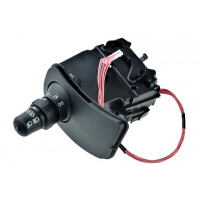 PRZEŁĄCZNIK ZESPOLONY RENAULT MODUS 2005-,CLIO III 2005-,KANGOO 2008- EPE-RE-005 8201590638
