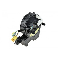 TAŚMA KIEROWNICY FORD FOCUS III 2012-,C-MAX 2013-,TRANSIT CONNECT 2014- CV6Z-14A664-A