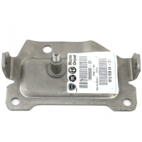 MECHANIZM HAM RĘCZN FIAT DUCATO 06 KRÓTKI 1350655080
