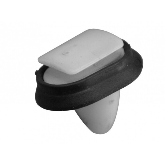 SPINKA LISTWY FIAT DUCATO 06/ 14 71728806
