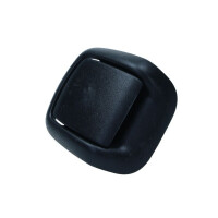 UCHWYT FOTELA FORD FIESTA 01- PR 1417520
