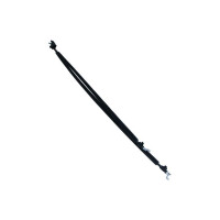 LINKA REGULACJI FOTELA FOTELA FORD FIESTA 01-08 PR 1441166