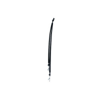 LINKA REGULACJI FOTELA FOTELA FORD FIESTA 01-08 LE 1441167