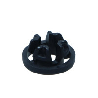 SPINKA MOCOWANIA PRĘTA MASKI FORD MONDEO 07-/GALAXY 07-/S-MAX/FOCUS 11-/KUGA 11- 1470846