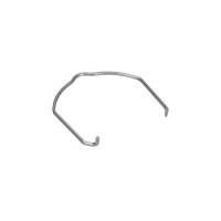 MOCOWANIE BMW 5 E60, F10, G30 7 802 664