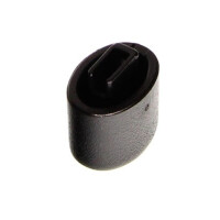 PRZYCISK DŹWIGNI HAMULCA RĘCZNEGO VW CADDY 04-20 1T0711333