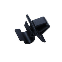 SPINKA VW UP 12- 5M0823397B9B9