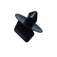 SPINKA MOCOWANIA ATRAPY PRZEDNIEJ FORD FIESTA/MONDEO/FOCUS 6136432