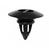 SPINKA LISTWY PROGOWEJ BMW X5 E70 F15 / X6 E71 F16 / MINI COUNTRYMAN 10- / PACEMAN 12- (5SZT.) 51777171003