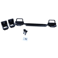 ZESTAW MOCOWANIA FOTELA ISOFIX FORD MONDEO/FOCUS/S-MAX/GALAXY/FIESTA/B-MAX ORYGINAŁ 1357238