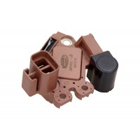 REGULATOR NAPIĘCIA HYUNDAI TUCSON
