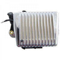 REGULATOR NAPIĘCIA MOTO. HARLEY DAVIDSON FLHR ROAD KING 1450 2005