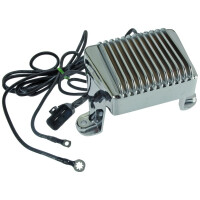REGULATOR NAPIĘCIA MOTO. HARLEY DAVIDSON FLHRCI ROAD KING CLASSIC 1450 1999