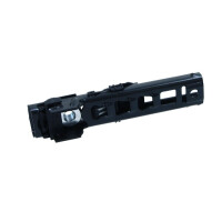 REGULACJA PASA BEZPIECZEŃSTWA SKODA OCTAVIA 14- 8V0857819A