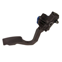 POTENCJOMETR GAZU FIAT DUCATO (06- ) WG1013611