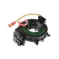 TAŚMA KIEROWNICY/ZWIJAK TOYOTA LAND CRUISER 2000-, EAS-TY-009 84306-60090