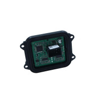 STEROWNIK ŚWIATEŁ SKRĘTU BMW 3 E90N/ X5 E70/E70N/ X6 E71 AFS 63117182396
