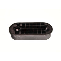 UCHWYT PODNOŚNIKA AUDI A8 10- 4H0802845B