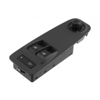 PRZEŁĄCZNIK STEROWANIA SZYB CITROEN JUMPER 2008-,FIAT DUCATO 2006-,PEUGEOT BOXER 2008- 735421419
