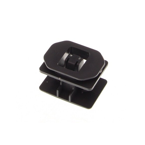 SPINKA LISTWY PROGOWEJ FORD KUGA 12- 5234172