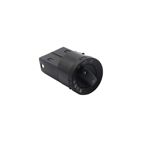 WŁĄCZNIK ŚWIATEŁ A4 RS4 05-09 8E0941531C