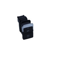 WŁĄCZNIK HAM. RĘCZNEGO VW GOLF 13- 5G0927225DWZU