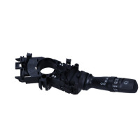 PRZEŁĄCZNIK ZESP. KIA/HYUNDAI CEED/VENGA/SOUL/SPORTAGE/I20/I30/IX25/ ORYGINAŁ 934101M631