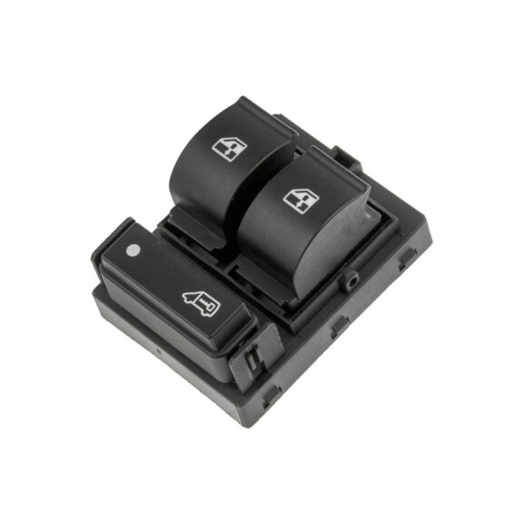 PRZEŁĄCZNIK SZYB JUMPER BOXER DUCATO 06- 735487419 EWS-CT-000 735487419