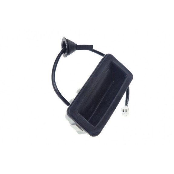 PRZYCISK BAGAŻNIKA MIKROSTYK FOCUS II C-MAX EZC-FR-000 3M5119B514AC
