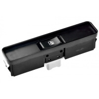 PRZEŁĄCZNIK STEROWANIA SZYB ELEKTRYCZNYC SUZUKI VITARA 1988-1997 /PO STRONIE PASAŻERA/ EWS-SU-001 3799560A00