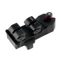 PRZEŁĄCZNIK STEROWANIA SZYB ELEKTRYC HONDA CR-V 2001-2007 EWS-HD-001 35750-S5AA-02ZA
