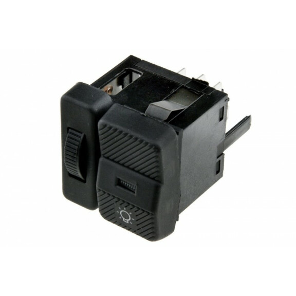 WŁĄCZNIK ŚWIATEŁ VW T4 1990-2004 EWS-VW-023 357941531