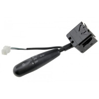 PRZEŁĄCZNIK ZESPOLONY DAEWOO MATIZ 1998-2008,CHEVROLET SPARK 2000-/PRZEŁĄCZNIK KIERUNKOWSKAZÓW I ŚWIATEŁ/ EPE-DW-000 96314332