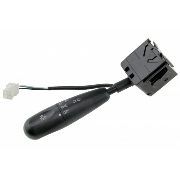 PRZEŁĄCZNIK ZESPOLONY DAEWOO MATIZ 1998-2008,CHEVROLET SPARK 2000-/PRZEŁĄCZNIK KIERUNKOWSKAZÓW I ŚWIATEŁ/ EPE-DW-000 96314332