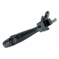 PRZEŁĄCZNIK ZESPOLONY PEUGEOT 206,207,307,406,407,807,1007 EPE-PE-003 6239.Z5