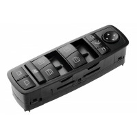 PRZEŁĄCZNIK STEROWANIA SZYB ELEKTRYC MERCEDES R W251/V251 2006-,GL X164 2006-,GL X166 2012- EWS-ME-020 2518300390