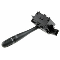 PRZEŁĄCZNIK ZESPOLONY CHRYSLER TOWN & COUNTRY 2001-2007,VOYAGER 2001-2003,DODGE GRAND CARAVAN 2001-2007 EPE-CH-000 4685711AA