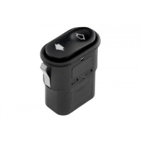 PRZYCISK STEROWANIA SZYB ELEKTRYCZNY FORD FIESTA -1999,MONDEO II -2000,TRANSIT -2006 EWS-FR-002 1027749